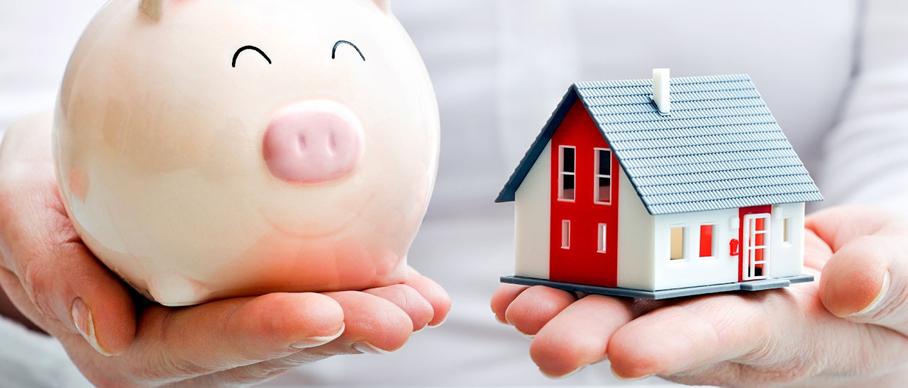 Google aiuta a scegliere il mutuo (in California)