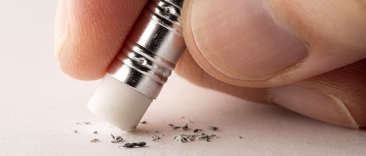 Diritto all'oblio: tutela anche fuori dall'Europa