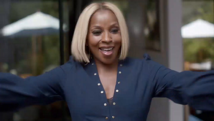 Apple Music - Spot con Celebrità