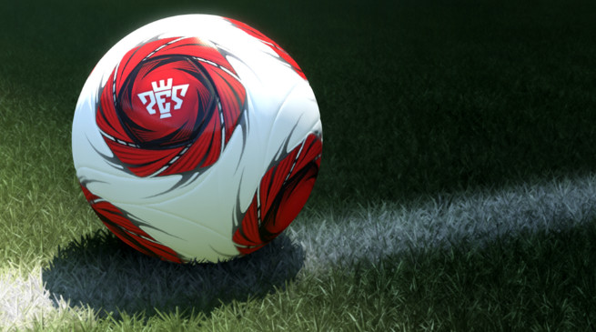 PES 2016: annunciata la versione free-to-play per PS3 e PS4