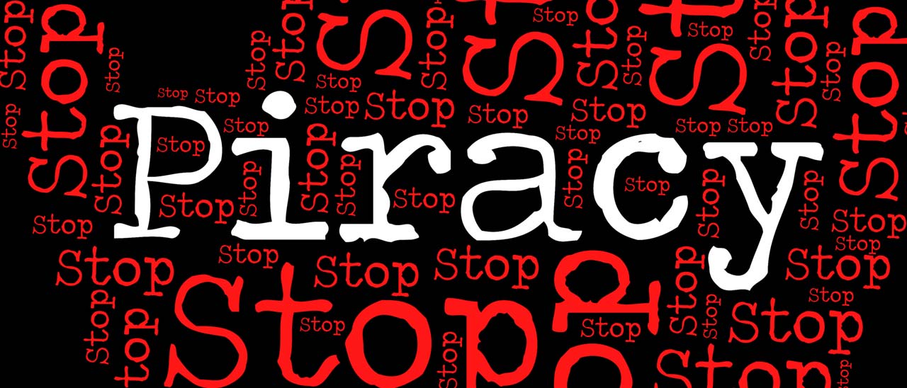 Google-pirateria: richieste rimozione in aumento