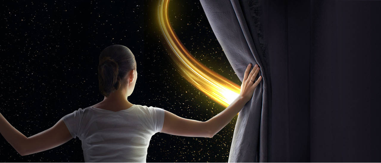 PosteMobile apre al 4G LTE