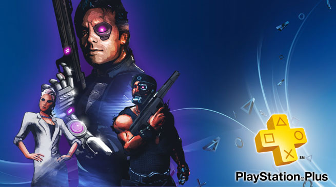 PlayStation Plus: ecco quali saranno i videogiochi gratuiti di Dicembre