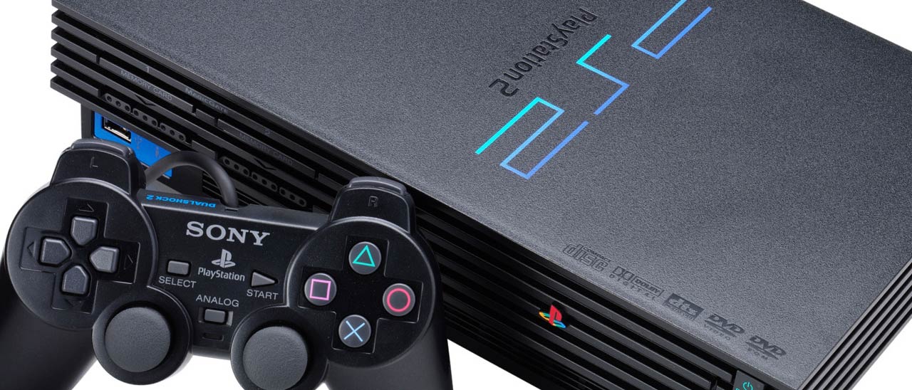 I giochi PS2 su PlayStation 4 con un emulatore