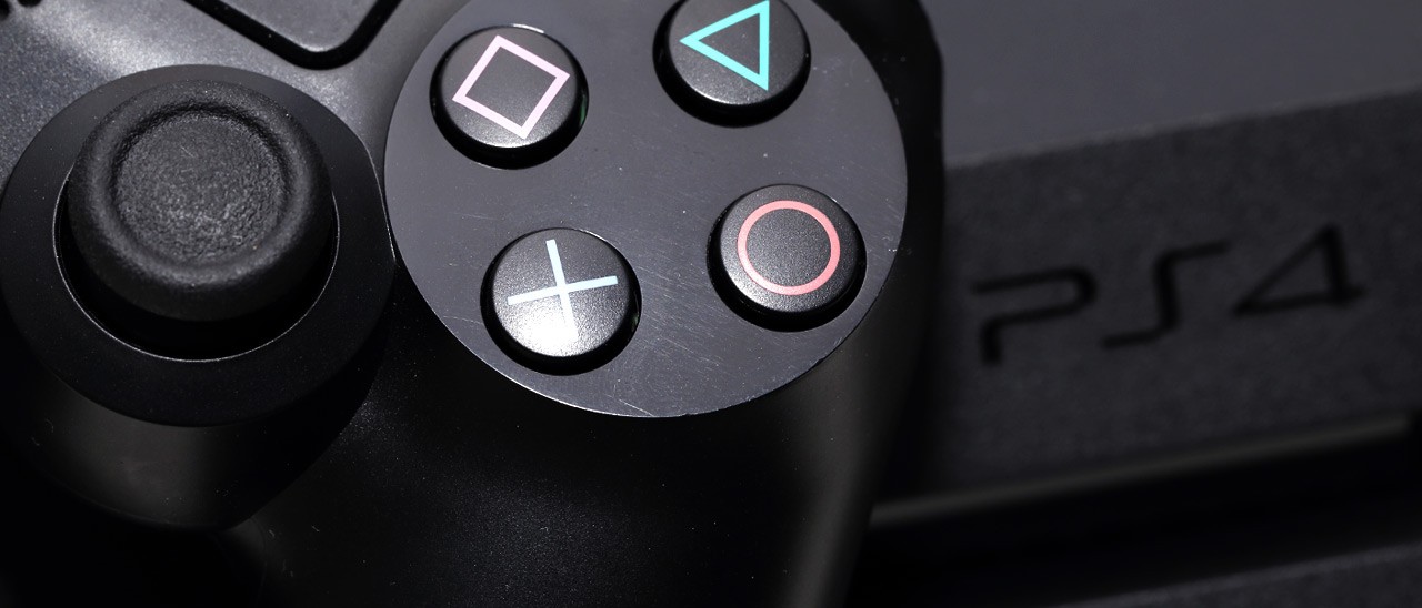 ISIS, terrorismo e PS4: una doverosa precisazione