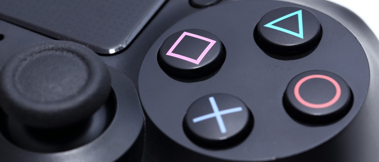 PlayStation 4: 30 milioni di console vendute