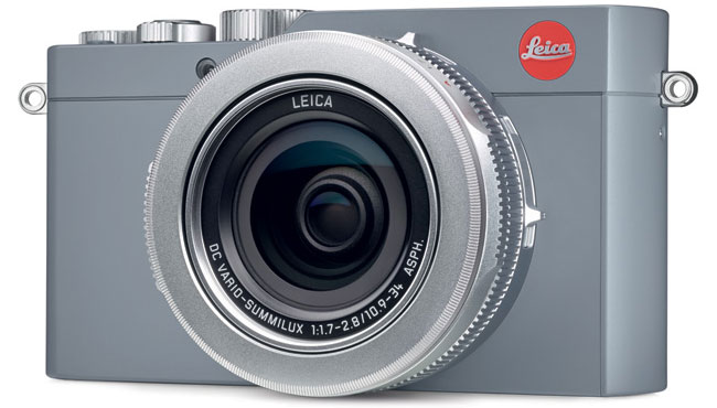 Leica D-Lux
