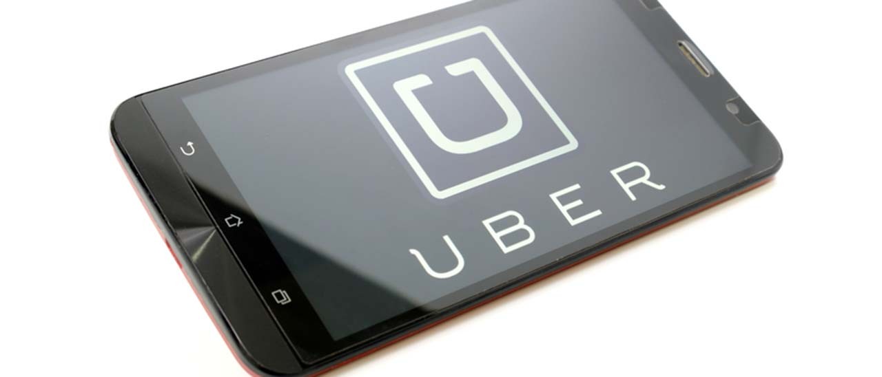 Antitrust al Parlamento: che aspettate su Uber?