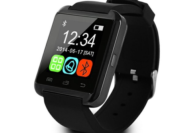 Gli smartwatch cinesi economici migliori, tre orologi che conviene comprare