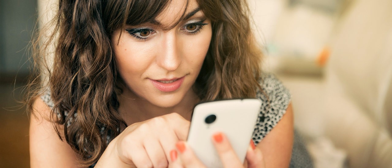 Google introduce lo streaming delle applicazioni