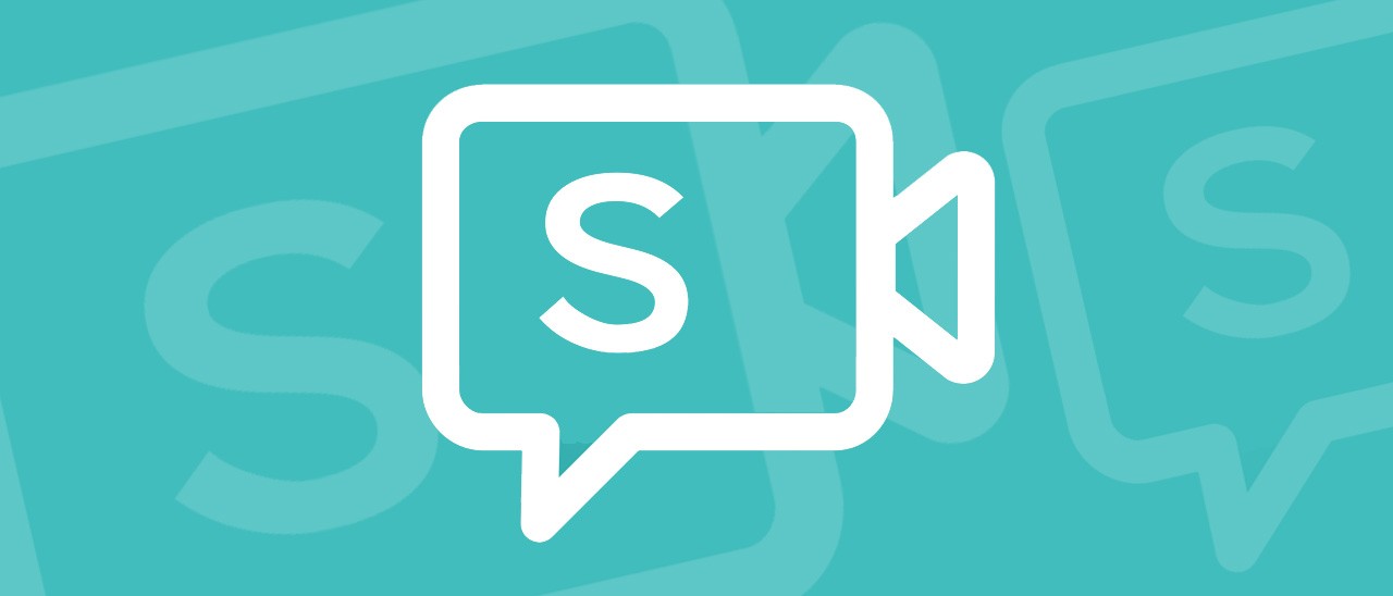 Tiscali porta Streamago su Android