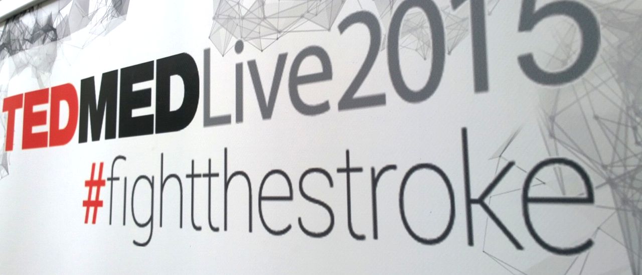 Call4Brain 2015: ripensiamo la salute