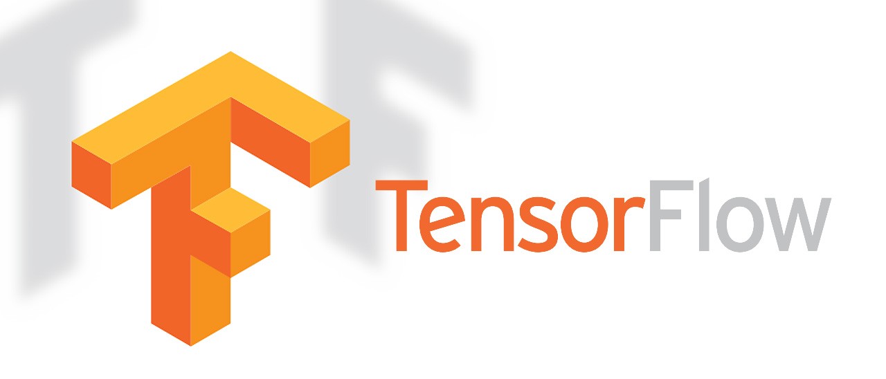 TensorFlow: Google e il machine learning