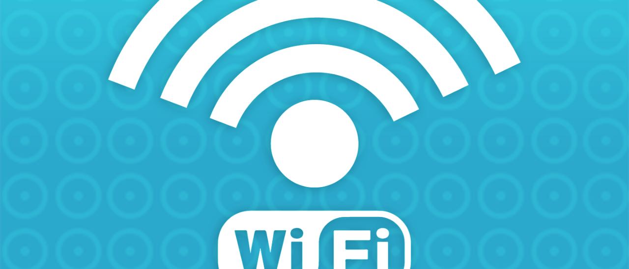 Alitalia, entro il 2016 internet a bordo per tutti