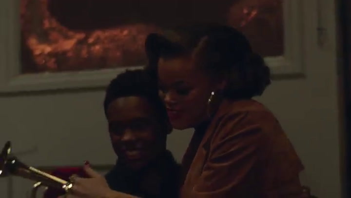 Spot Apple - Natale 2015