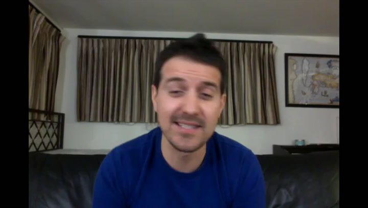 LifePrint - Foto Vive su Carta