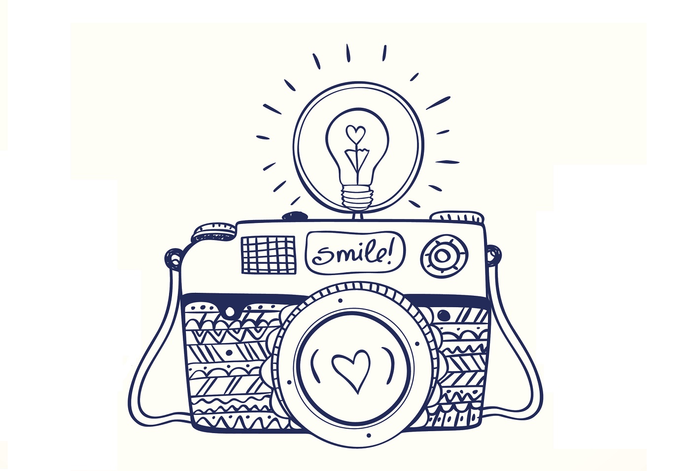 Qual è la differenza tra zoom ottico e zoom digitale?