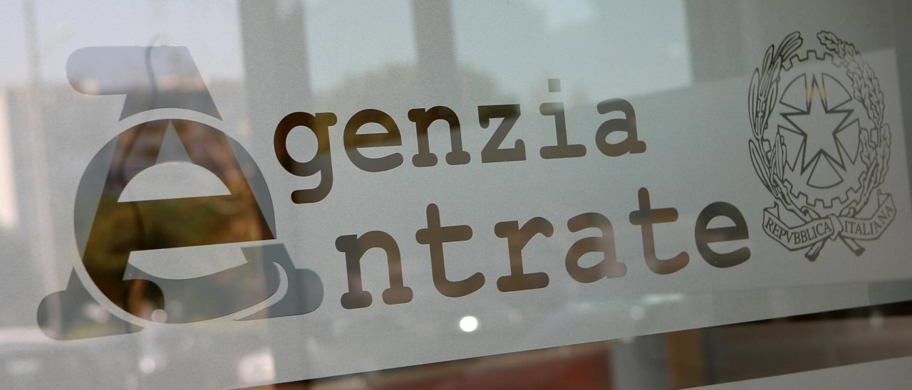 Canone Rai, l'Agenzia delle Entrate su Facebook