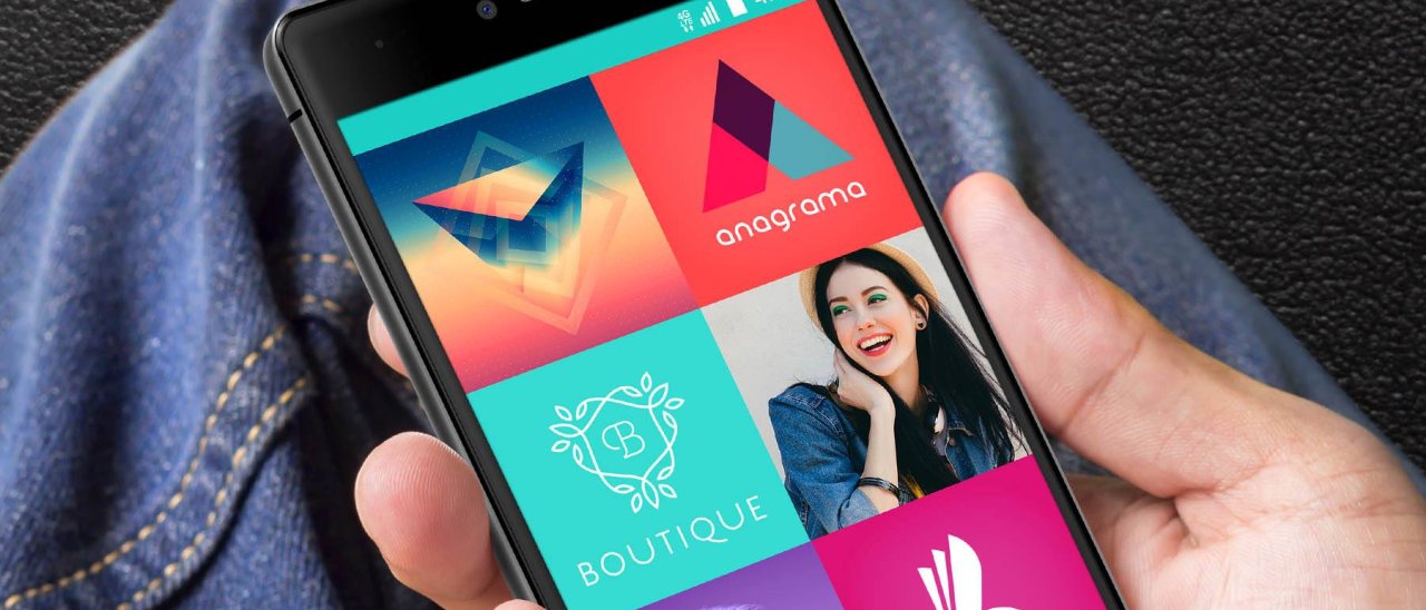 BLU Life One X sfida il Moto G (2015)