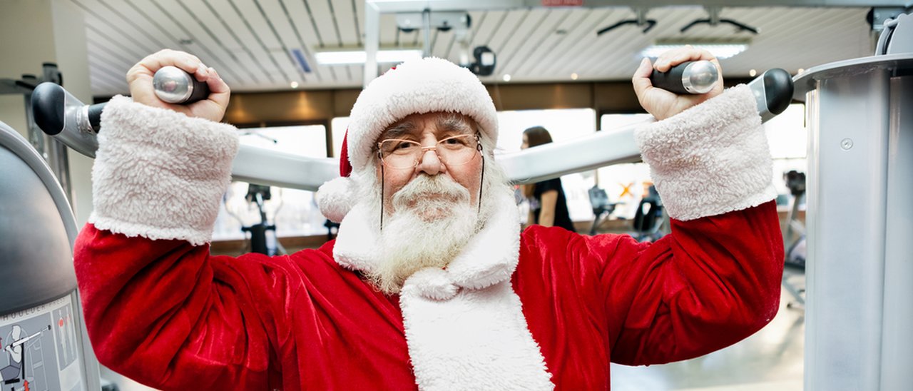 Natale 2015, idee regalo: quale smartband?