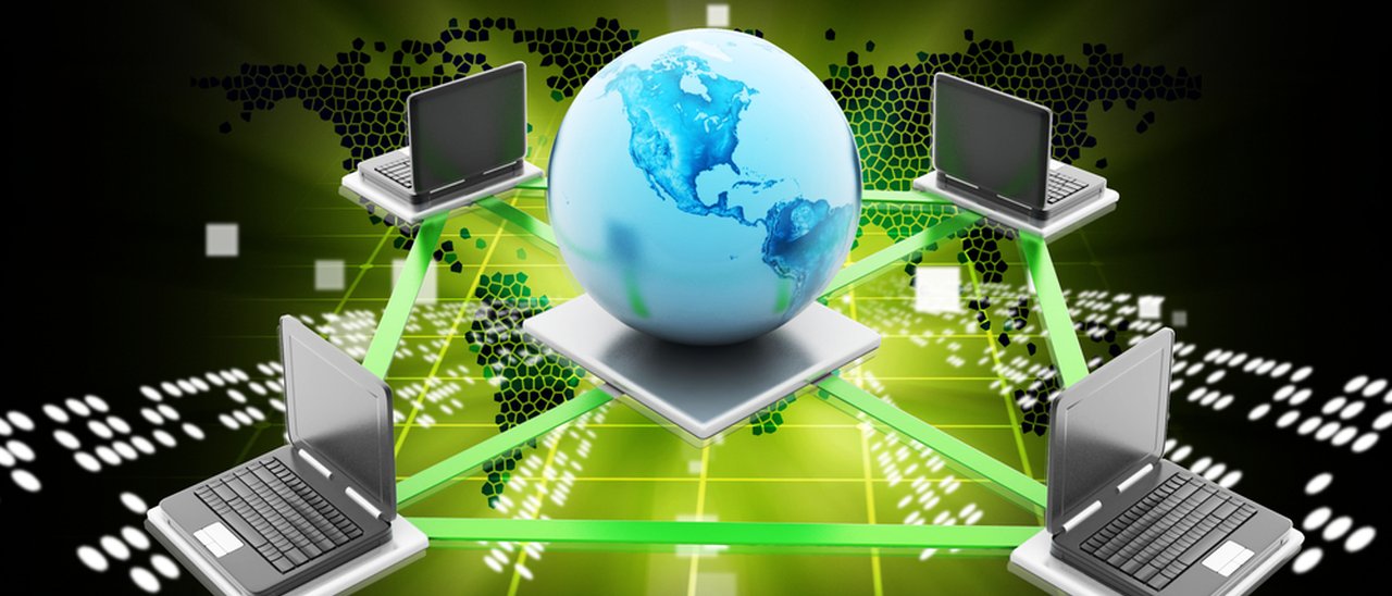 WebTorrent, client BitTorrent per browser