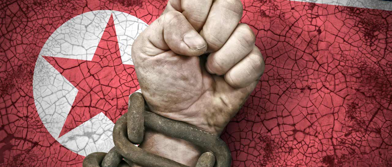 Red Star OS, controllo totale con Linux