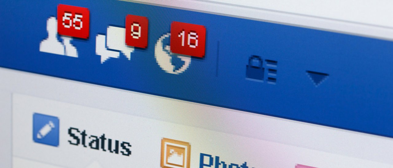 Facebook, Messenger ed Instagram si uniscono