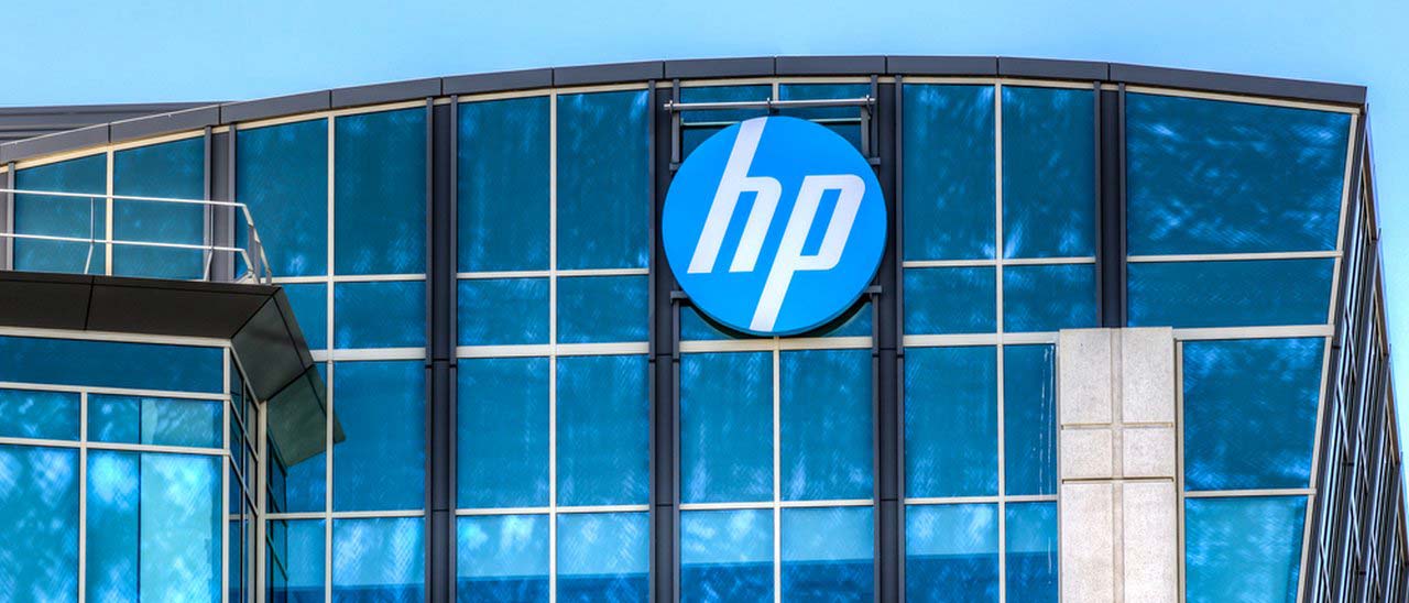 HP acquista la divisione stampanti di Samsung