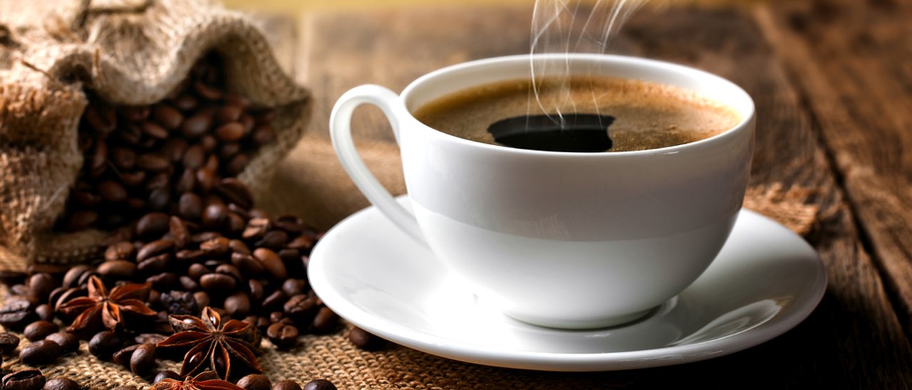 Oracle deve cancellare le vecchie versioni di Java