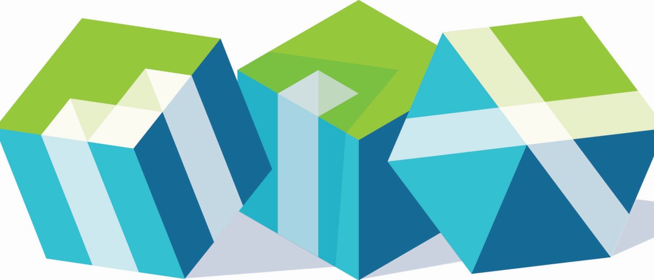 Nuance Mix, comandi vocali per app e smart home