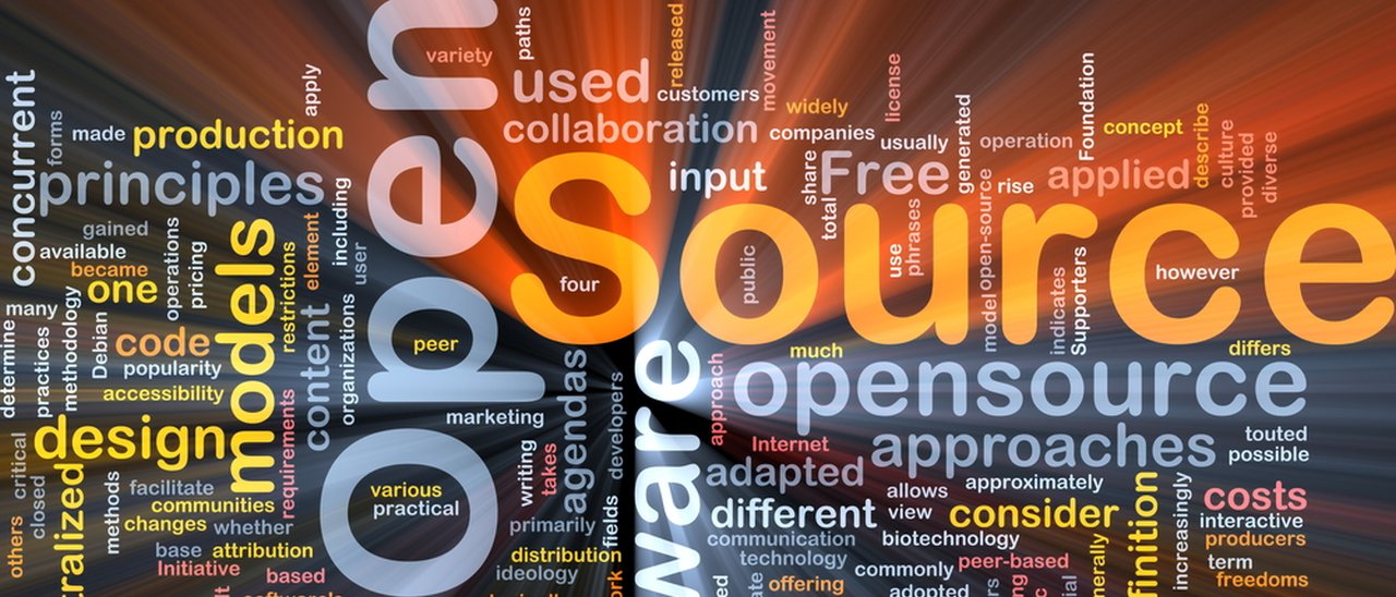 Windows Live Writer diventa open source