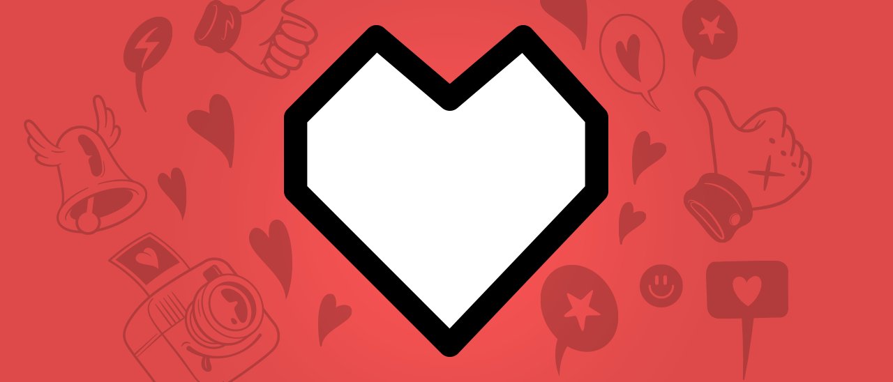 Pebble Health, fitness tracking per Pebble Time