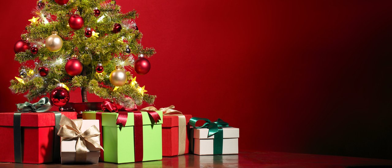 Natale 2015, idee regalo: gli smartwatch