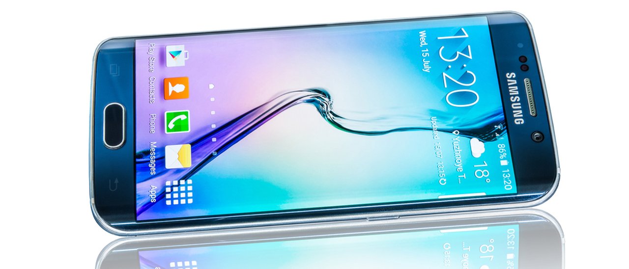 Galaxy S7, specifiche confermate da un dipendente