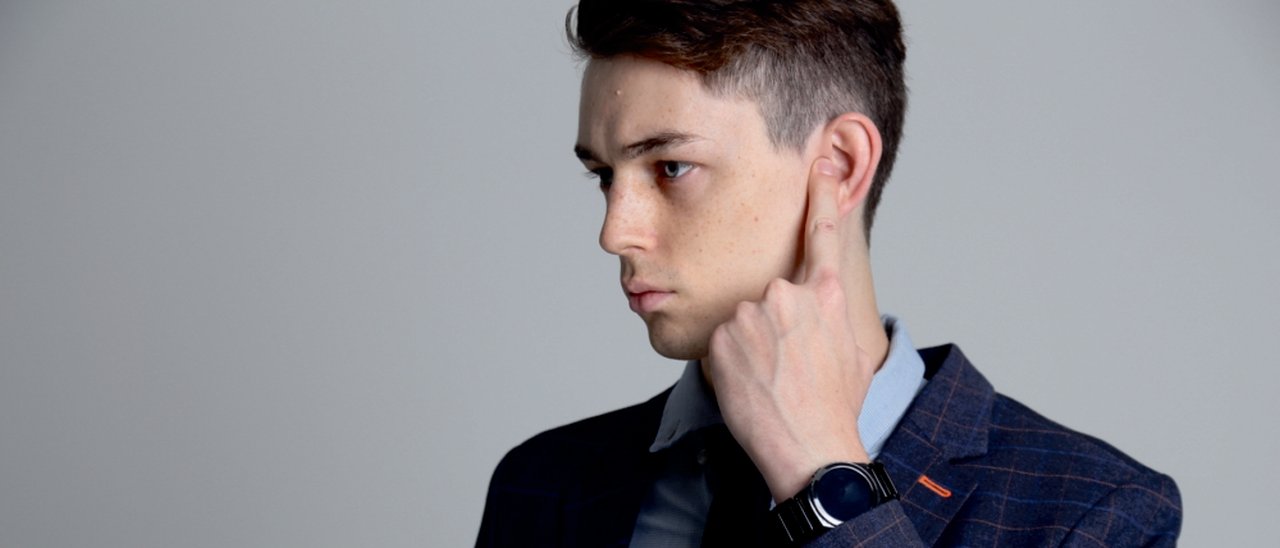 Nuovi gadget da Samsung: WELT, rink e TipTalk