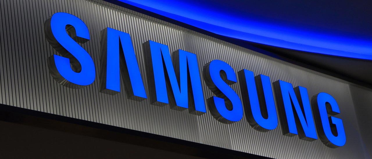 Samsung punta sul gaming per le sue nuove Smart TV