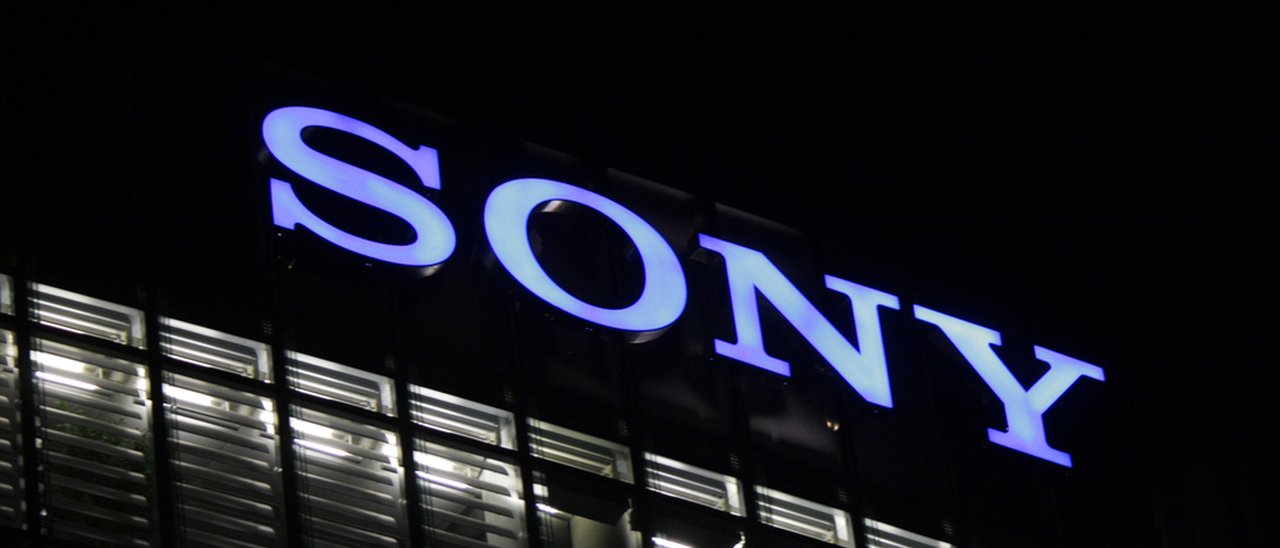 Autonomia maggiore con le batterie allo zolfo