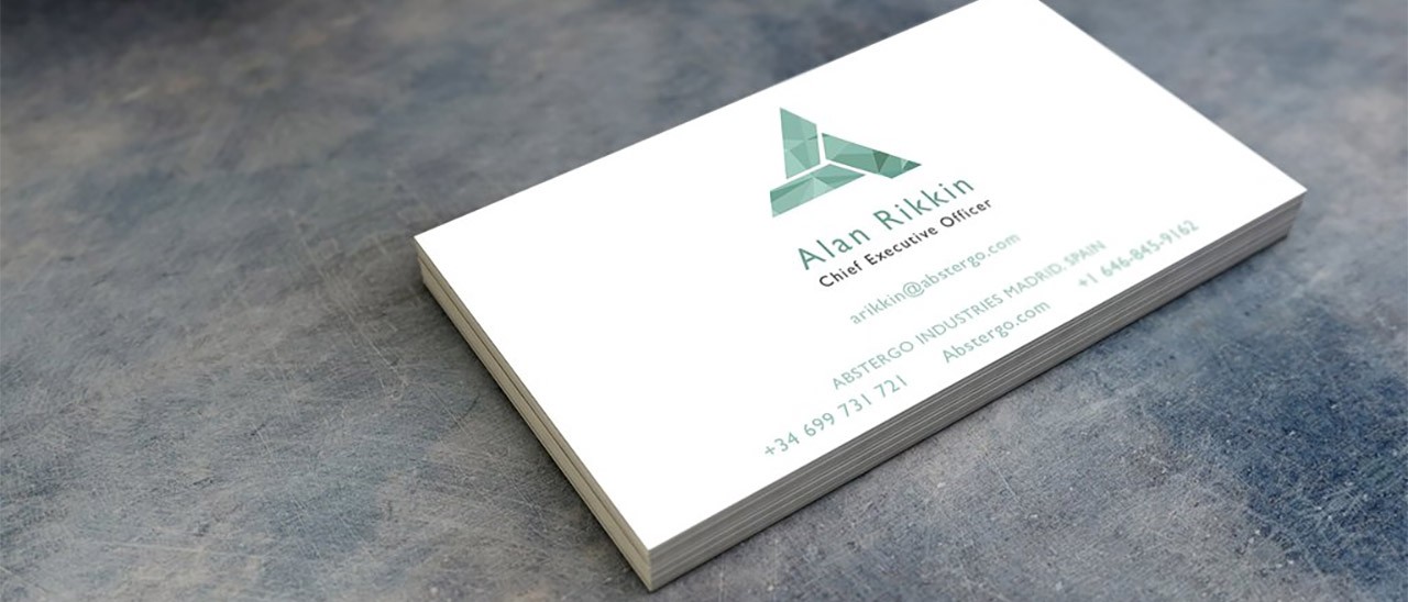 Assassin's Creed: cresce l'hype per il film