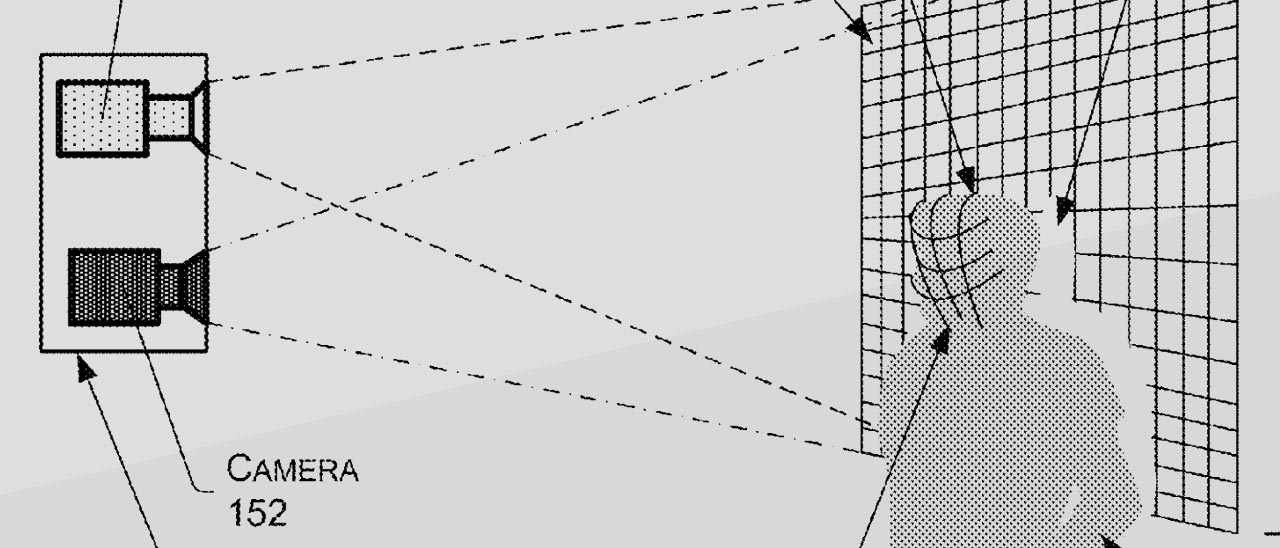 L'evoluzione della realtà aumentata secondo Amazon