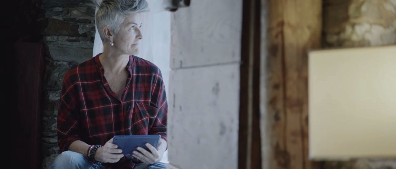 Amazon: l'eCommerce non conosce confini