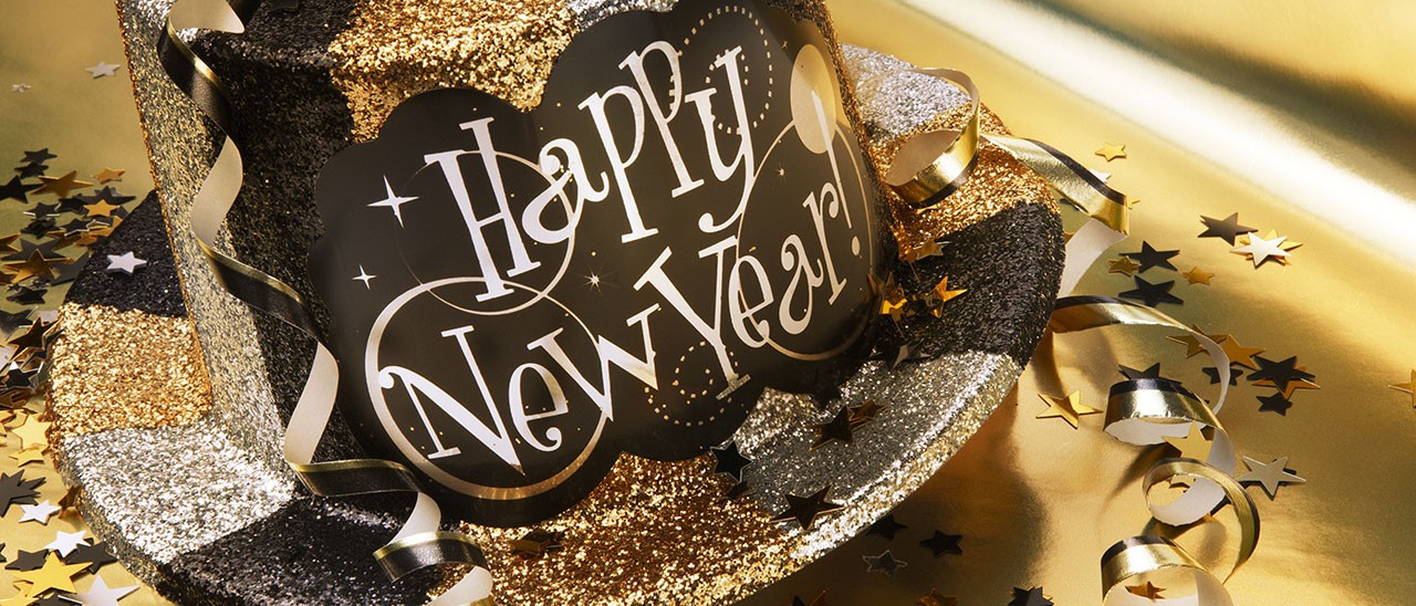 Apple Watch: un countdown di Capodanno più preciso