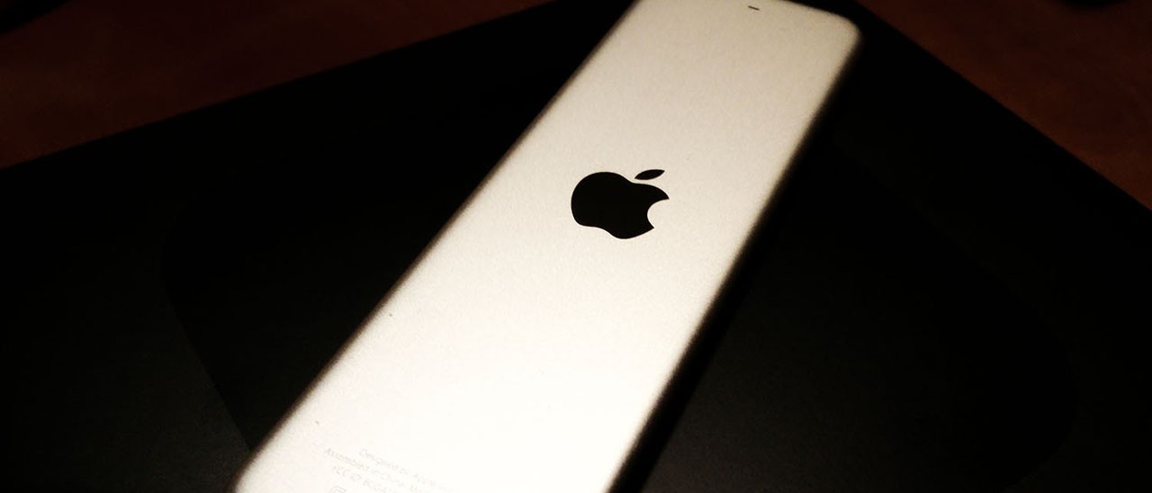 Bob Iger, Disney: Apple TV è il migliore box