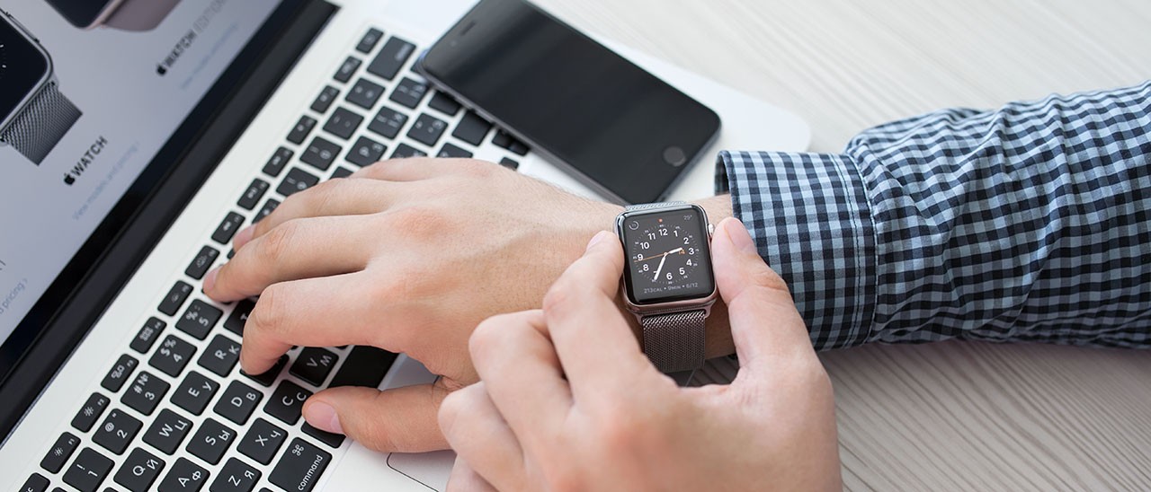 Grandi aggiornamenti Apple, da iOS 9.2 a tvOS 9.1