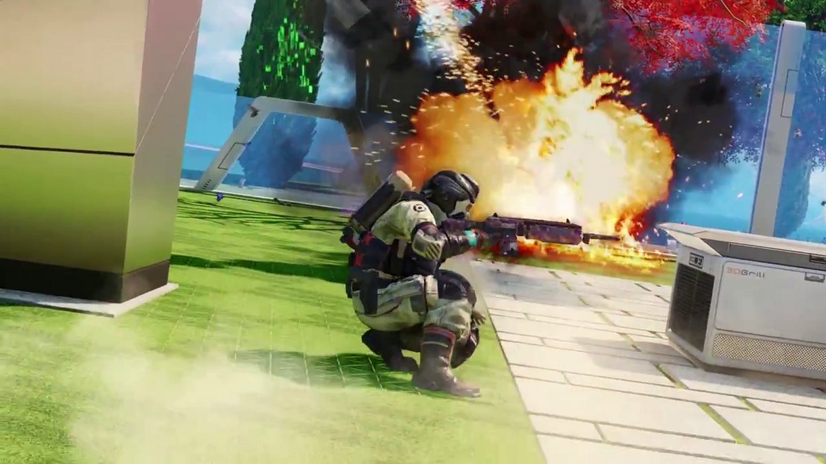 Classifiche di vendita videogiochi in Italia dal 30 novembre al 6 dicembre 2015: crollo per Fallout 4