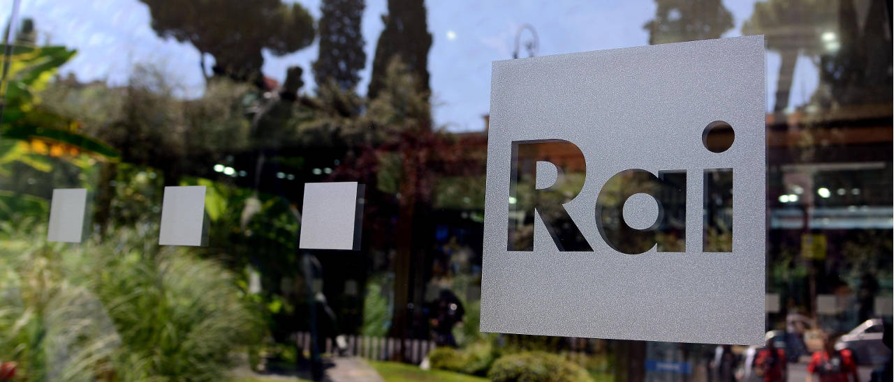 Rai, nuovo player per i contenuti digitali