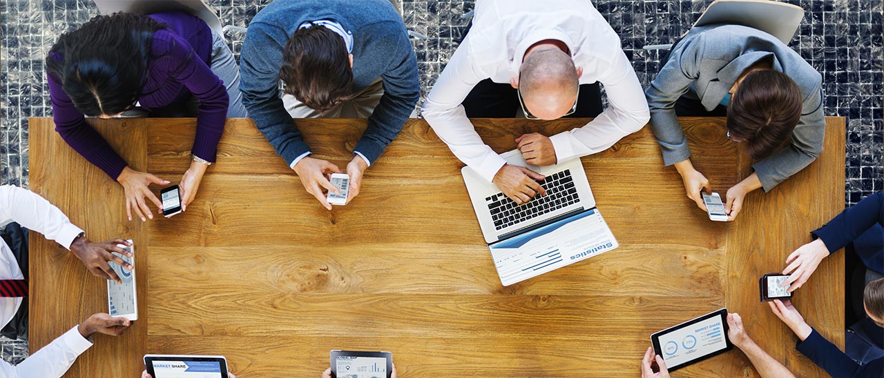 Banda larga, il Digital Divide non è sconfitto