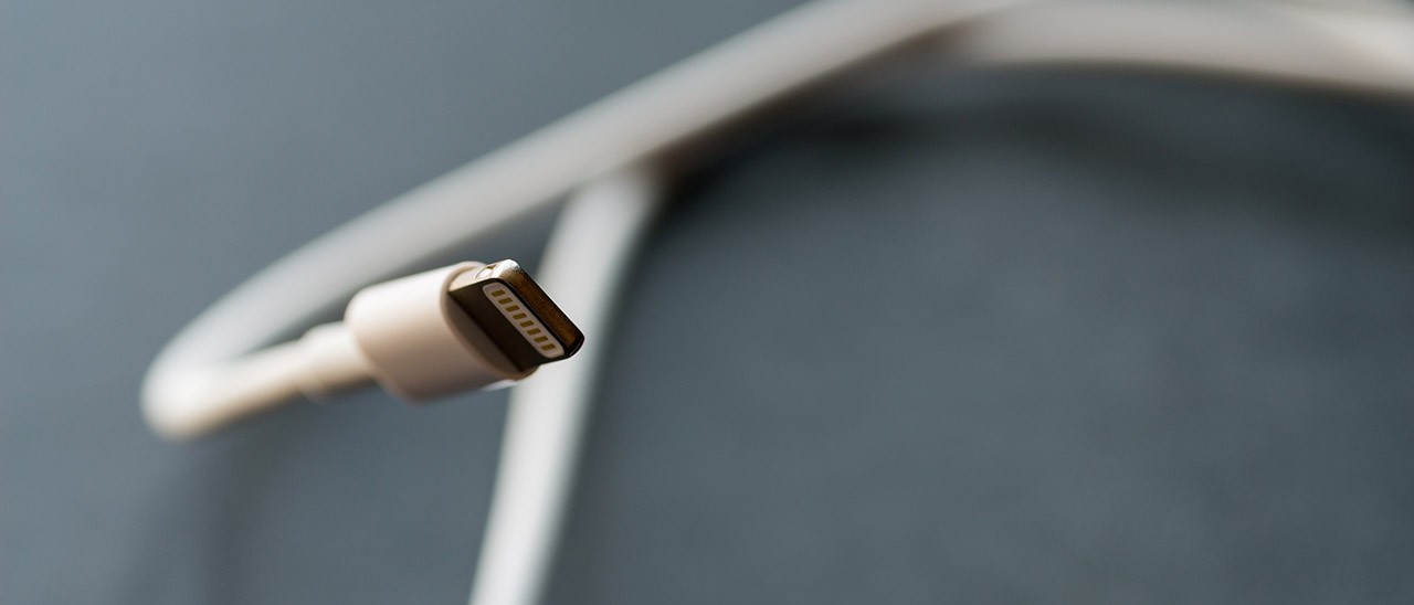 iOS 12: problemi di carica a display spento