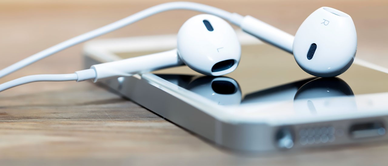 iTunes Match e Apple Music, limiti a 100.000 brani