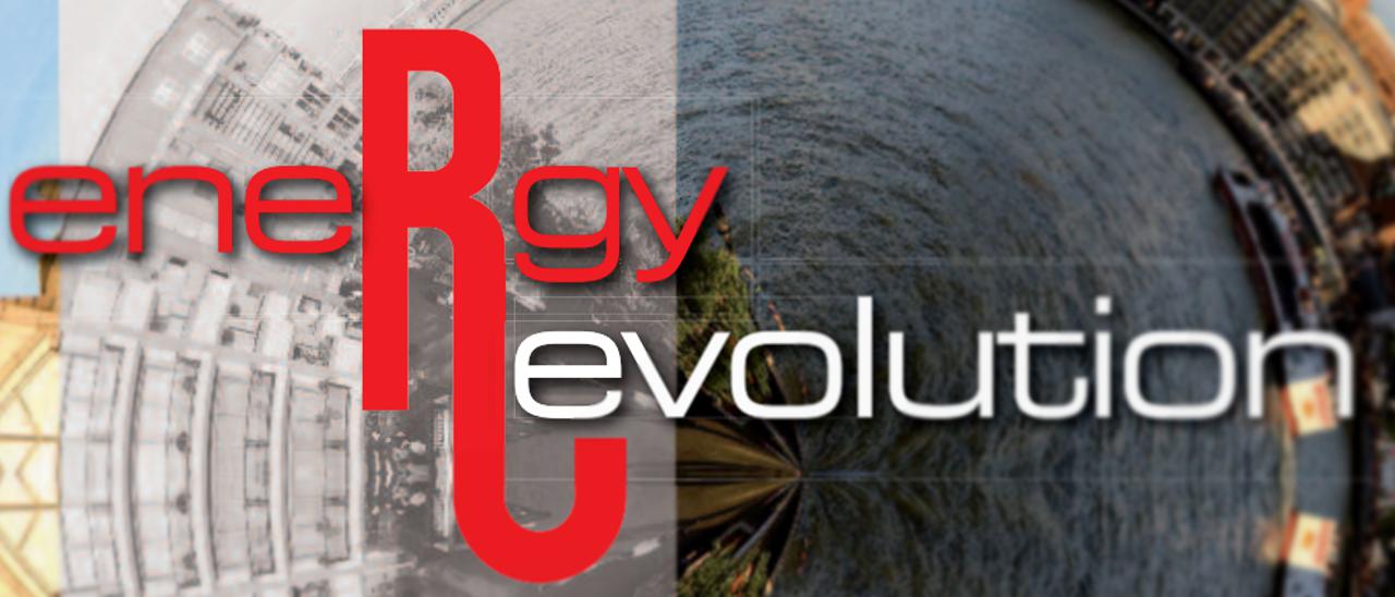 COP21: non c'è sostenibilità senza visione