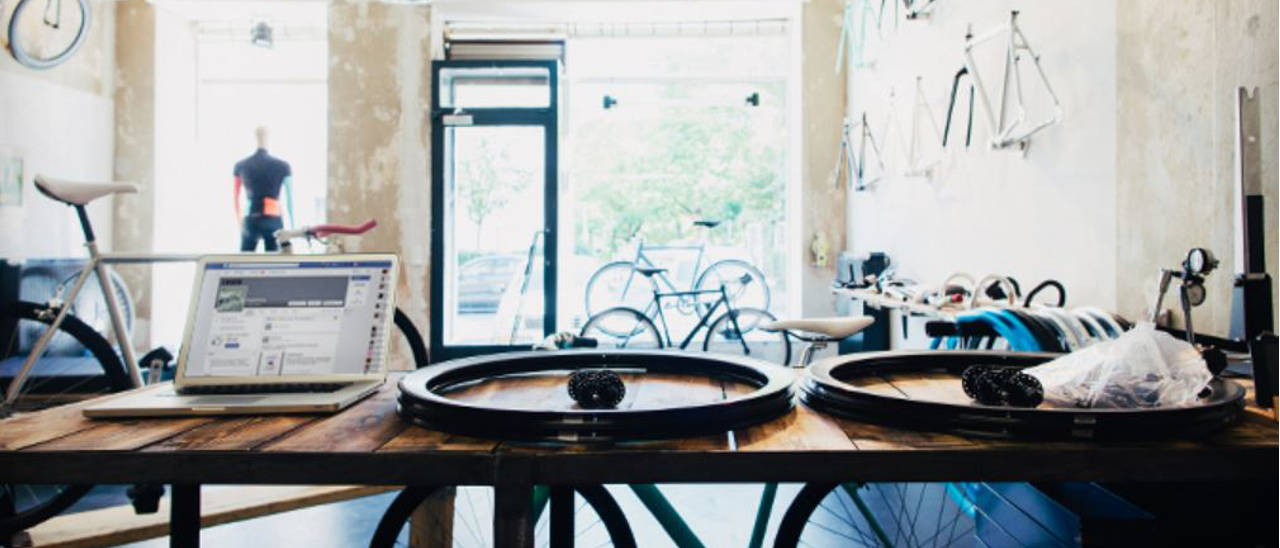 Facebook, nuovi strumenti per le Pagine